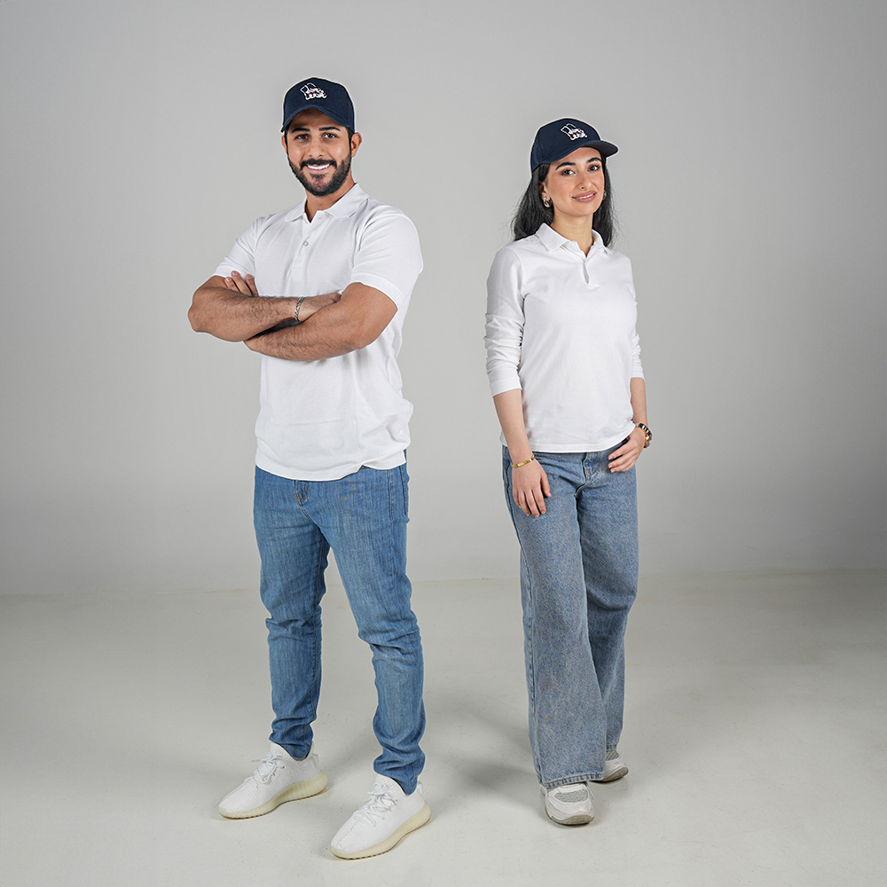 كاب اليوم الوطني السعودي 93