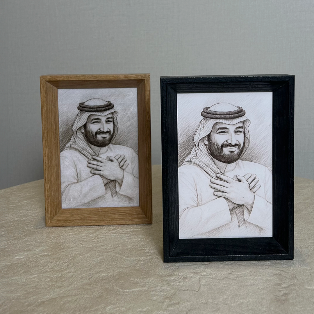 برواز اللحظة